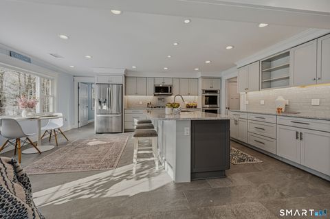 Tiny photo for 16 Coult Lane, Old Lyme, CT 06371 (MLS # 24150126)