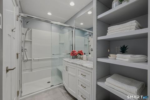 Tiny photo for 16 Coult Lane, Old Lyme, CT 06371 (MLS # 24150126)