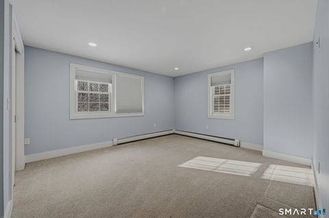 Tiny photo for 16 Coult Lane, Old Lyme, CT 06371 (MLS # 24150126)