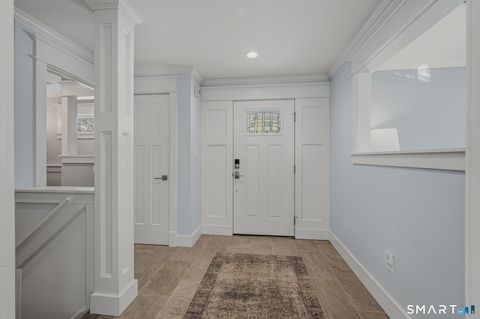 Tiny photo for 16 Coult Lane, Old Lyme, CT 06371 (MLS # 24150126)