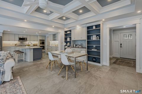 Tiny photo for 16 Coult Lane, Old Lyme, CT 06371 (MLS # 24150126)