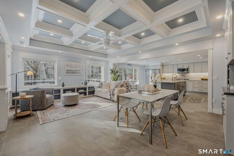 Tiny photo for 16 Coult Lane, Old Lyme, CT 06371 (MLS # 24150126)