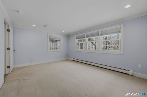 Tiny photo for 16 Coult Lane, Old Lyme, CT 06371 (MLS # 24150126)