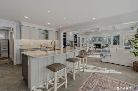 Tiny photo for 16 Coult Lane, Old Lyme, CT 06371 (MLS # 24150126)