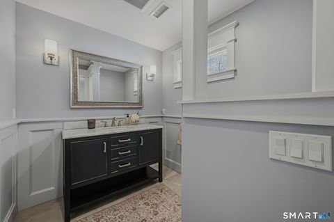 Tiny photo for 16 Coult Lane, Old Lyme, CT 06371 (MLS # 24150126)