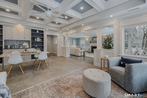 Tiny photo for 16 Coult Lane, Old Lyme, CT 06371 (MLS # 24150126)