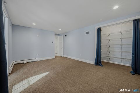 Tiny photo for 16 Coult Lane, Old Lyme, CT 06371 (MLS # 24150126)