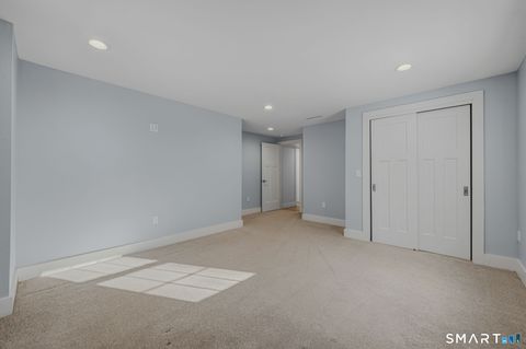 Tiny photo for 16 Coult Lane, Old Lyme, CT 06371 (MLS # 24150126)