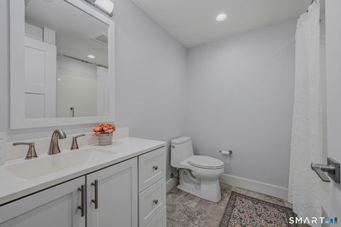 Tiny photo for 16 Coult Lane, Old Lyme, CT 06371 (MLS # 24150126)