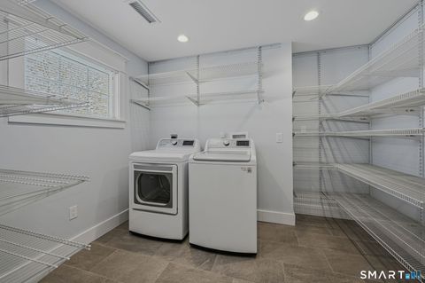 Tiny photo for 16 Coult Lane, Old Lyme, CT 06371 (MLS # 24150126)