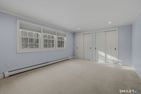 Tiny photo for 16 Coult Lane, Old Lyme, CT 06371 (MLS # 24150126)