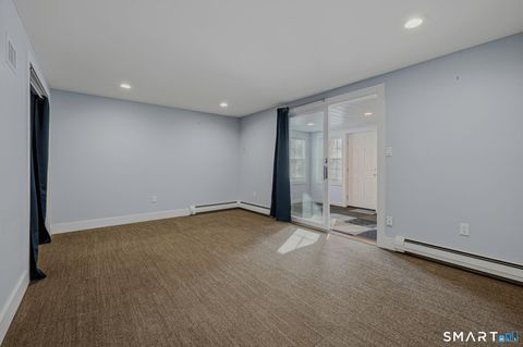 Tiny photo for 16 Coult Lane, Old Lyme, CT 06371 (MLS # 24150126)