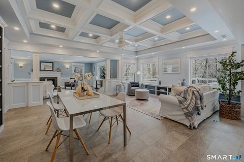 Tiny photo for 16 Coult Lane, Old Lyme, CT 06371 (MLS # 24150126)