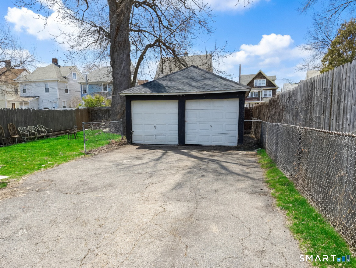 32-34 Elmwood Avenue