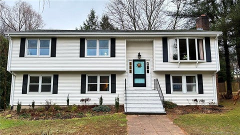 Featured picture for the property 170605735