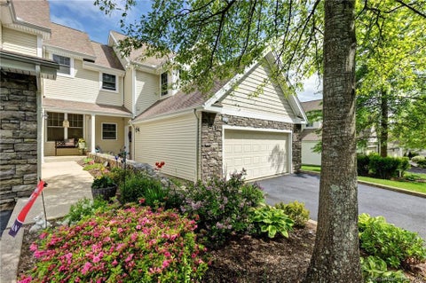 Featured picture for the property 170571197