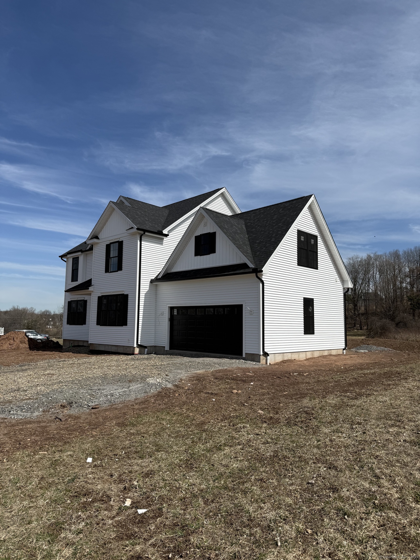 462 Higby Road, Middletown, Connecticut image 2