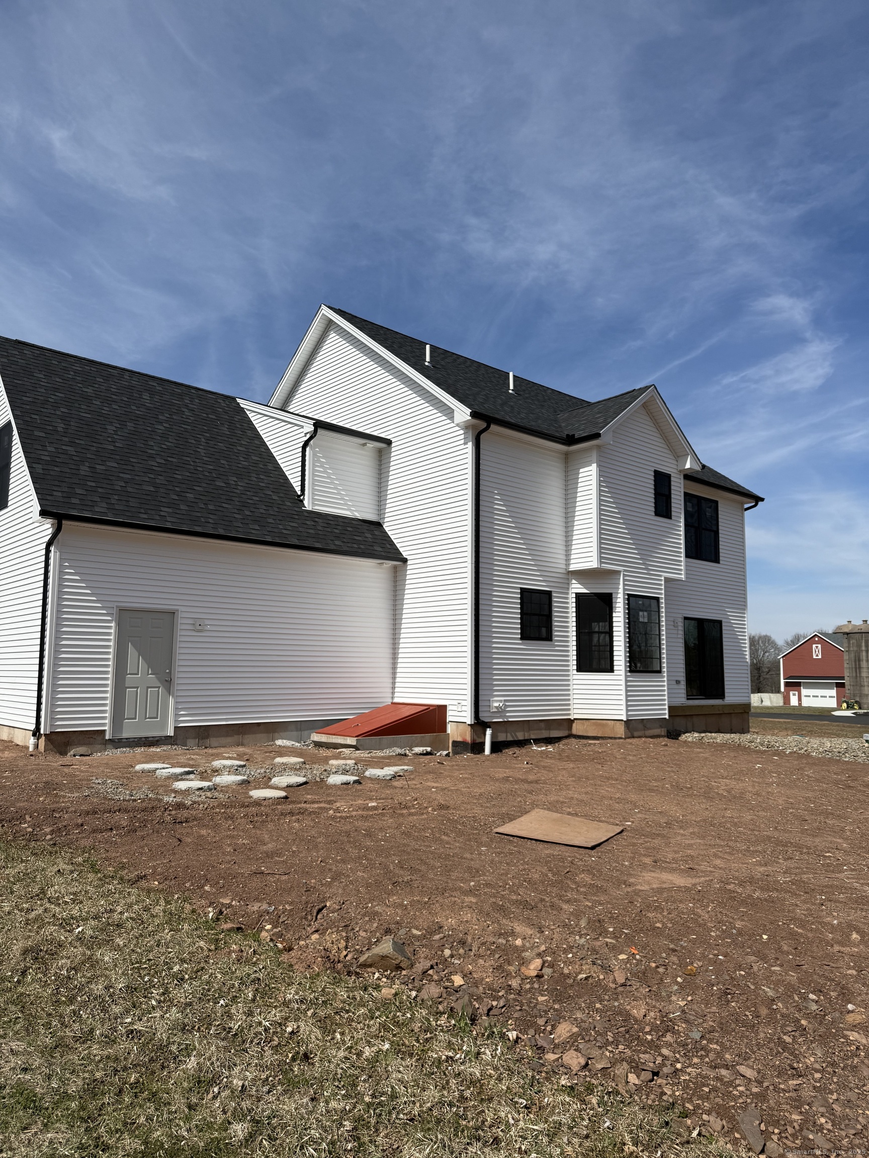 462 Higby Road, Middletown, Connecticut image 3