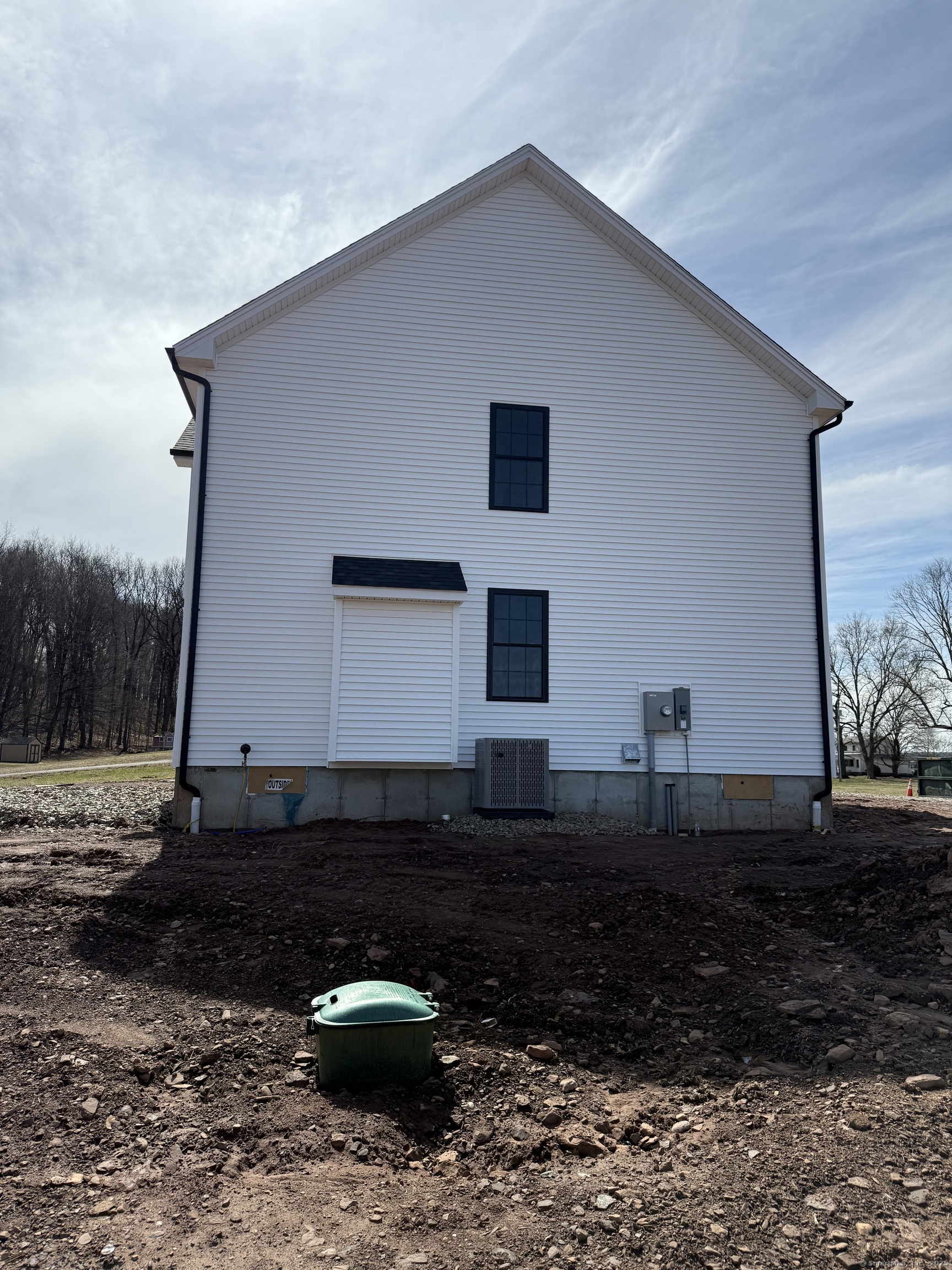 462 Higby Road, Middletown, Connecticut image 5