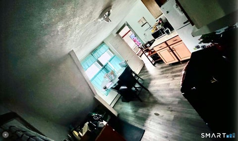 Tiny photo for 44-46 Franklin Avenue, Hartford, CT 06114 (MLS # 24209917)