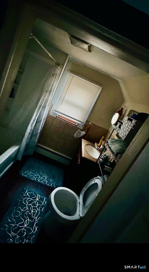 Tiny photo for 44-46 Franklin Avenue, Hartford, CT 06114 (MLS # 24209917)