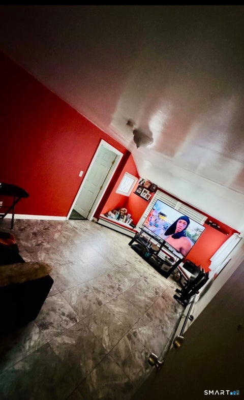 Tiny photo for 44-46 Franklin Avenue, Hartford, CT 06114 (MLS # 24209917)