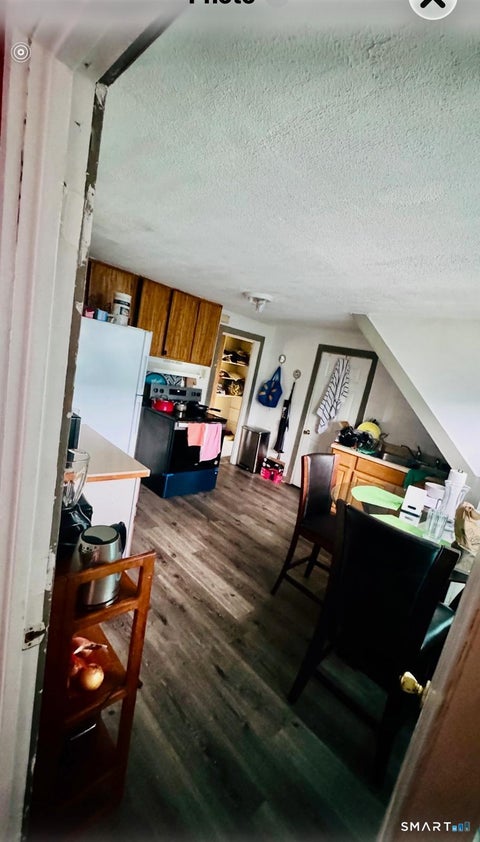 Tiny photo for 44-46 Franklin Avenue, Hartford, CT 06114 (MLS # 24209917)