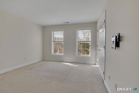 Tiny photo for 25 Fenwick Drive, Avon, CT 06001 (MLS # 24158196)