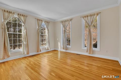 Tiny photo for 25 Fenwick Drive, Avon, CT 06001 (MLS # 24158196)
