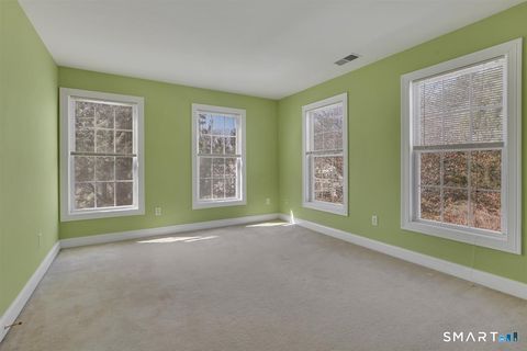 Tiny photo for 25 Fenwick Drive, Avon, CT 06001 (MLS # 24158196)
