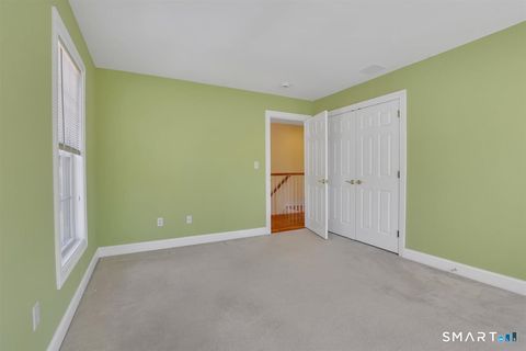 Tiny photo for 25 Fenwick Drive, Avon, CT 06001 (MLS # 24158196)