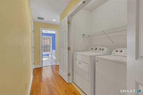 Tiny photo for 25 Fenwick Drive, Avon, CT 06001 (MLS # 24158196)