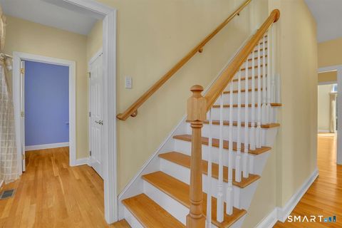 Tiny photo for 25 Fenwick Drive, Avon, CT 06001 (MLS # 24158196)