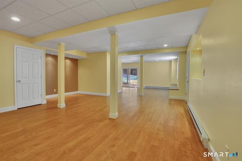 Tiny photo for 25 Fenwick Drive, Avon, CT 06001 (MLS # 24158196)