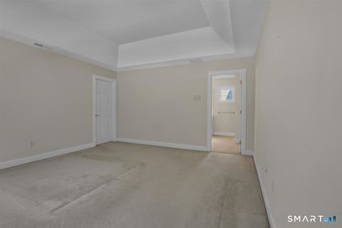 Tiny photo for 25 Fenwick Drive, Avon, CT 06001 (MLS # 24158196)