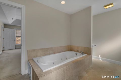Tiny photo for 25 Fenwick Drive, Avon, CT 06001 (MLS # 24158196)