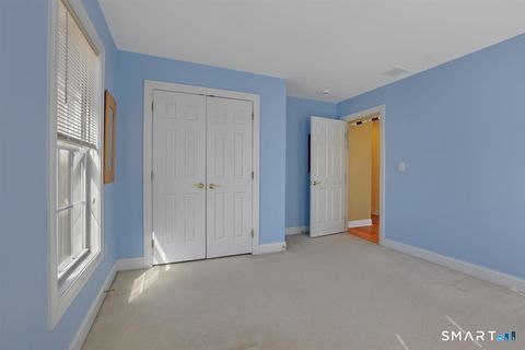 Tiny photo for 25 Fenwick Drive, Avon, CT 06001 (MLS # 24158196)