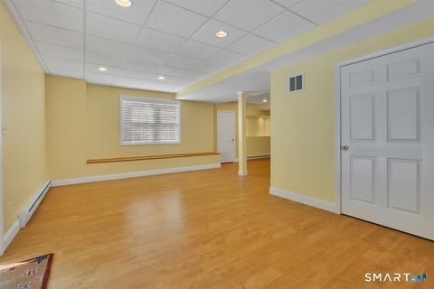 Tiny photo for 25 Fenwick Drive, Avon, CT 06001 (MLS # 24158196)
