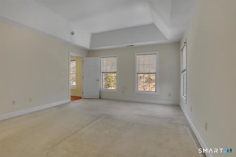 Tiny photo for 25 Fenwick Drive, Avon, CT 06001 (MLS # 24158196)