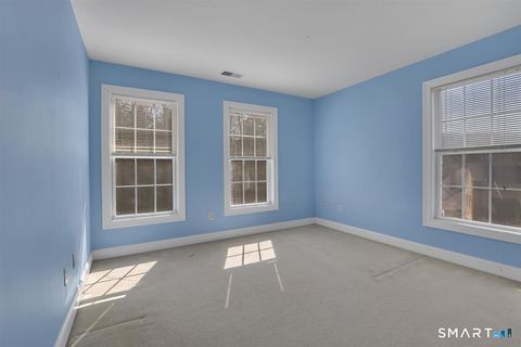 Tiny photo for 25 Fenwick Drive, Avon, CT 06001 (MLS # 24158196)