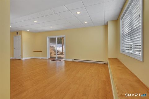 Tiny photo for 25 Fenwick Drive, Avon, CT 06001 (MLS # 24158196)