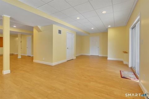 Tiny photo for 25 Fenwick Drive, Avon, CT 06001 (MLS # 24158196)