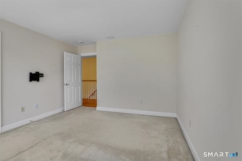 Tiny photo for 25 Fenwick Drive, Avon, CT 06001 (MLS # 24158196)