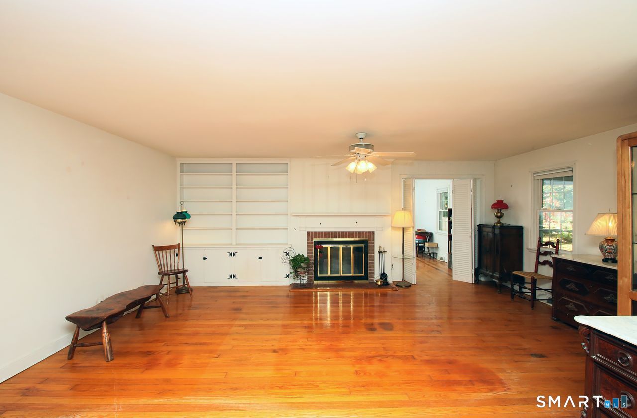 55 Patten Road