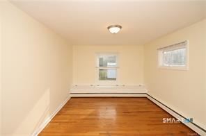 Tiny photo for 55 Patten Road, North Haven, CT 06473 (MLS # 24215878)
