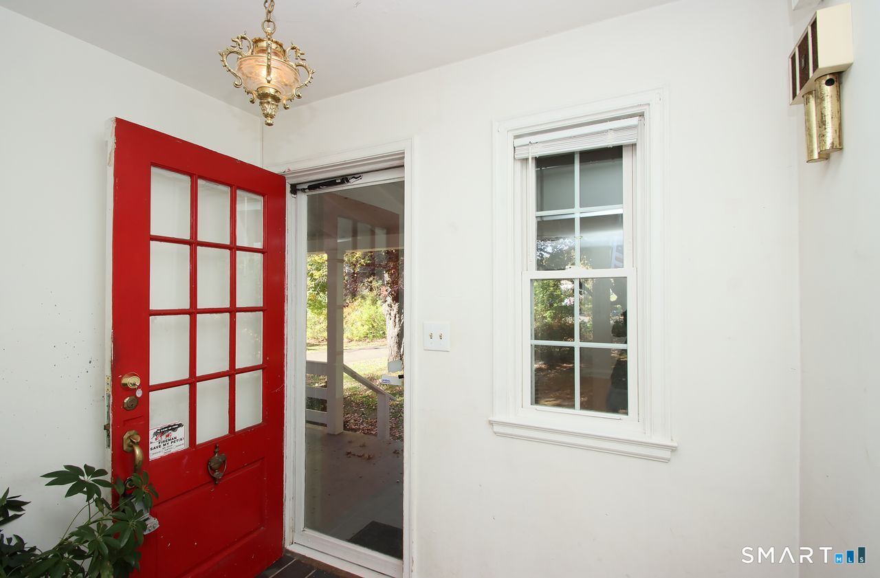 55 Patten Road