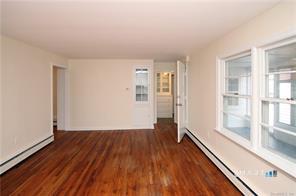 Tiny photo for 55 Patten Road, North Haven, CT 06473 (MLS # 24215878)