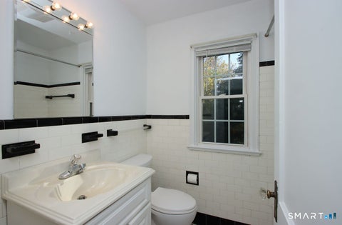 Tiny photo for 55 Patten Road, North Haven, CT 06473 (MLS # 24215878)