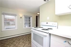 Tiny photo for 55 Patten Road, North Haven, CT 06473 (MLS # 24215878)