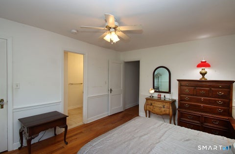 Tiny photo for 55 Patten Road, North Haven, CT 06473 (MLS # 24215878)